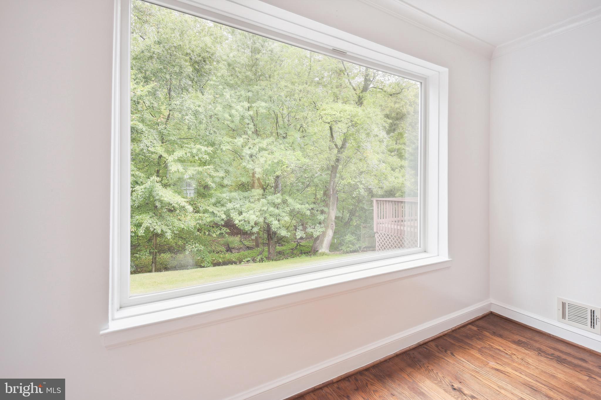 2926 KANAWHA STREET NW