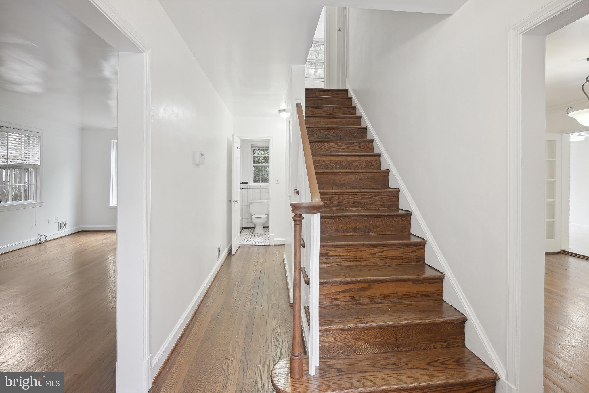 2926 KANAWHA STREET NW