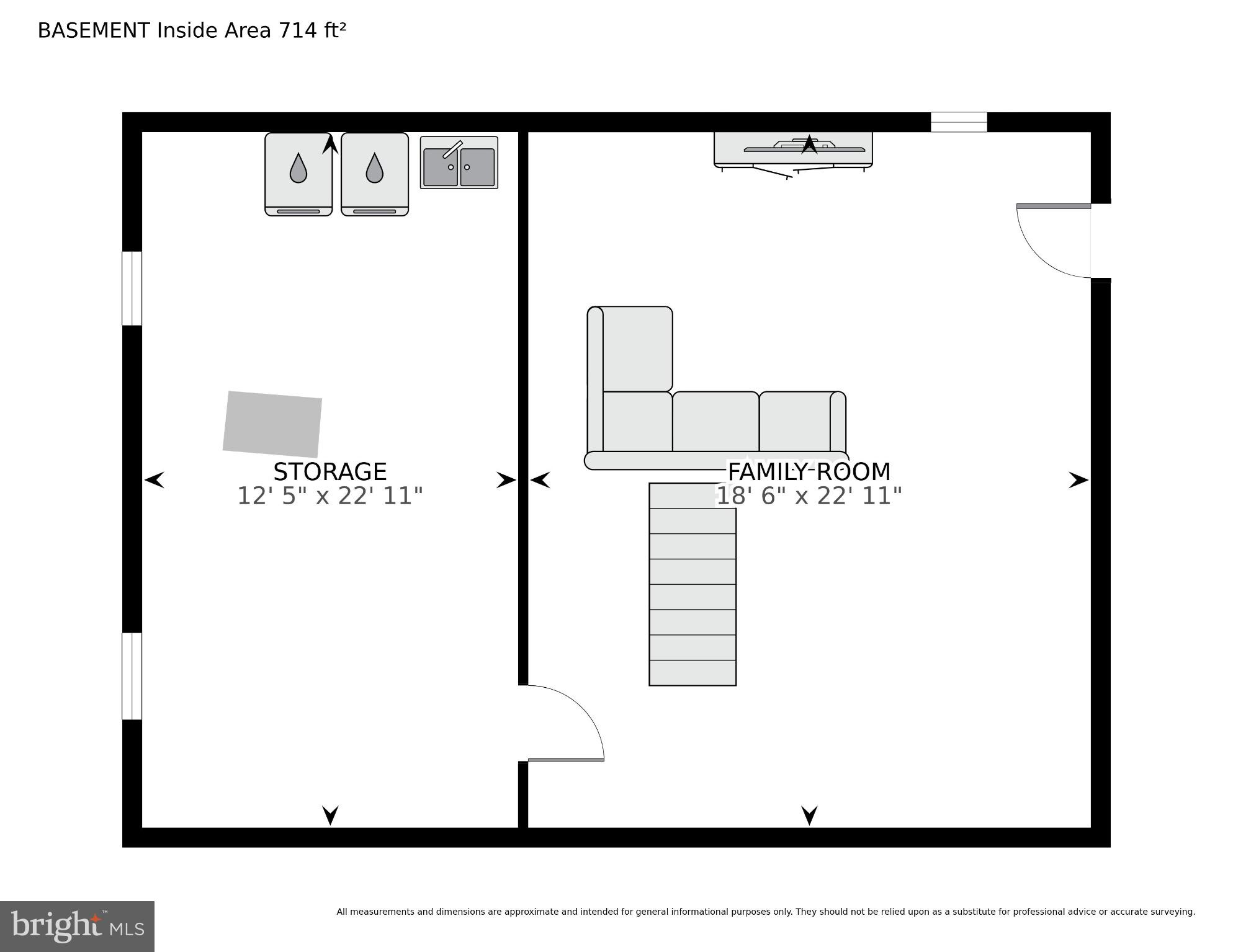 2926 KANAWHA STREET NW