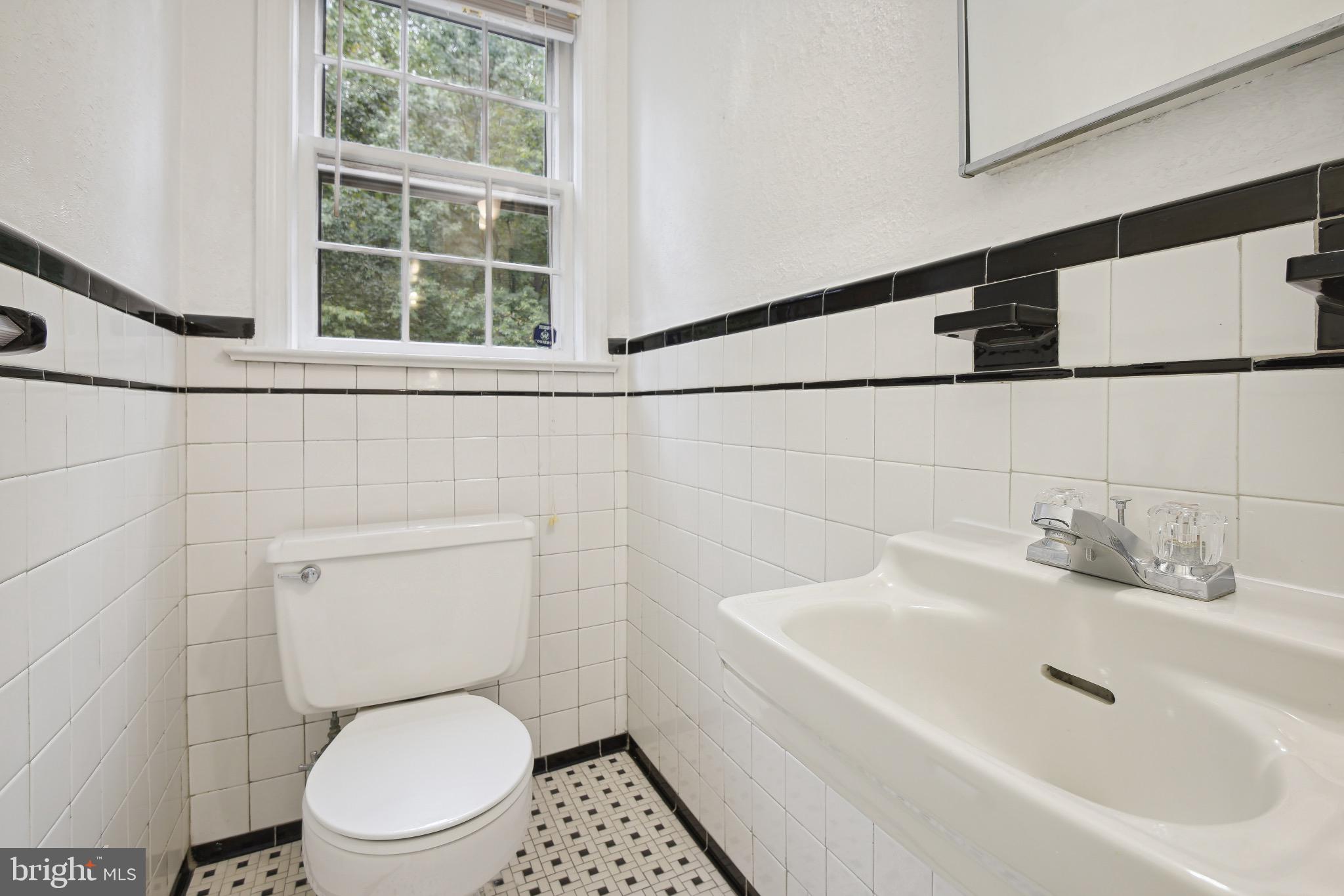 2926 KANAWHA STREET NW