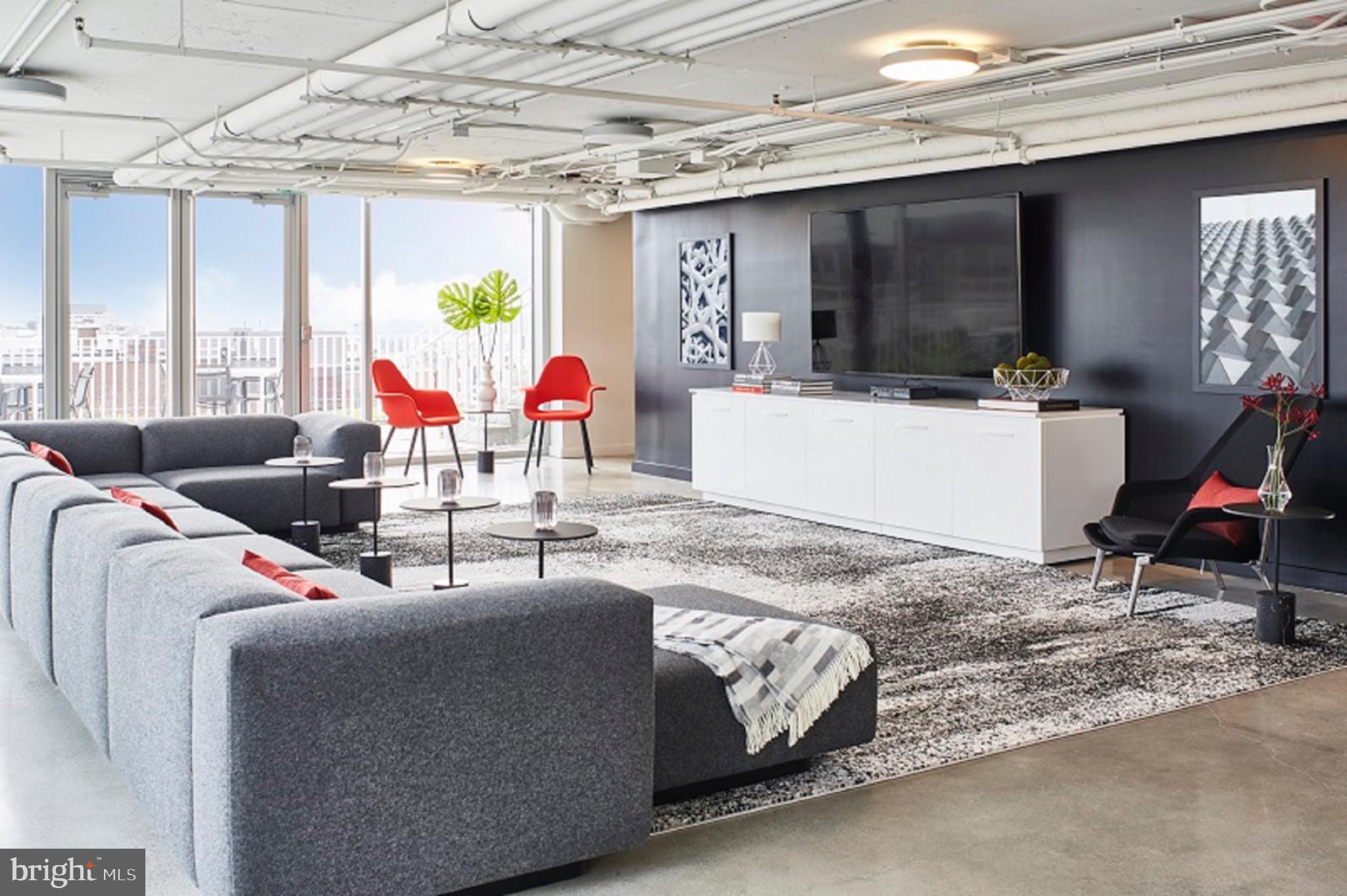 1110 23RD STREET NW 505