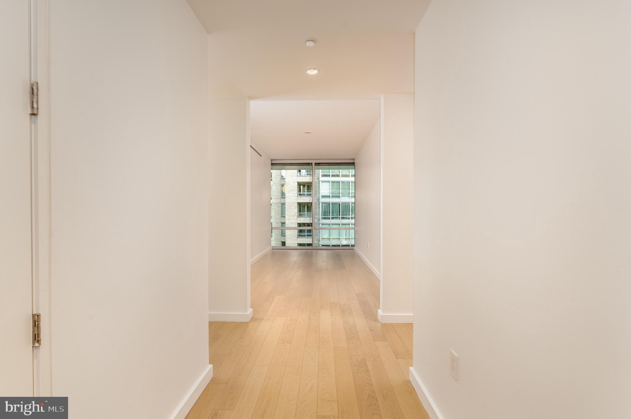 1110 23RD STREET NW 505