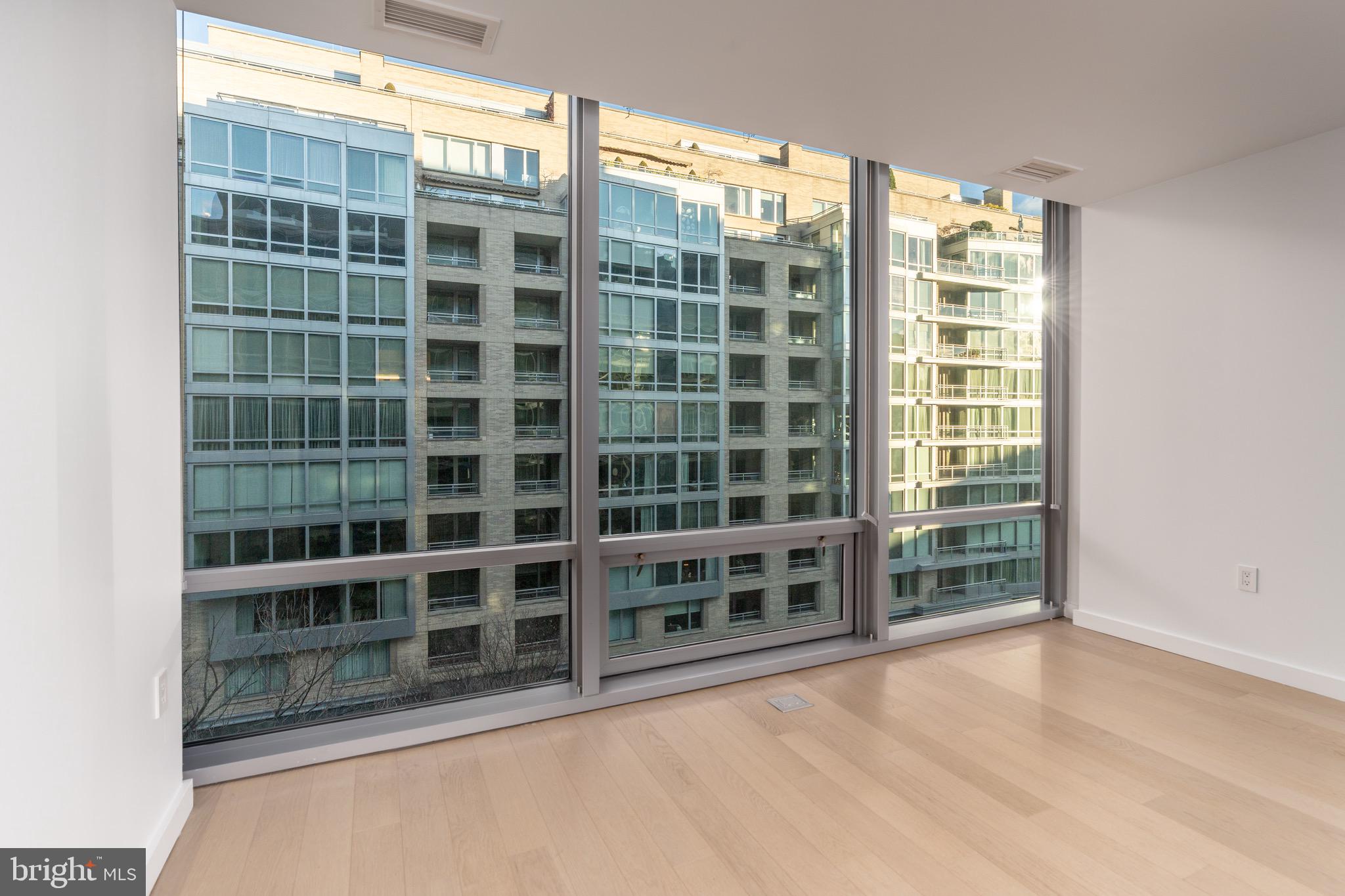 1110 23RD STREET NW 505