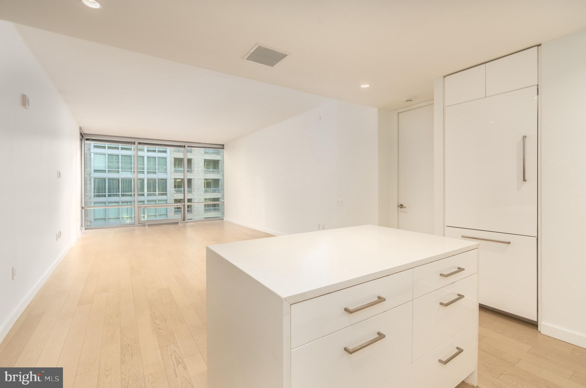 1110 23RD STREET NW 505