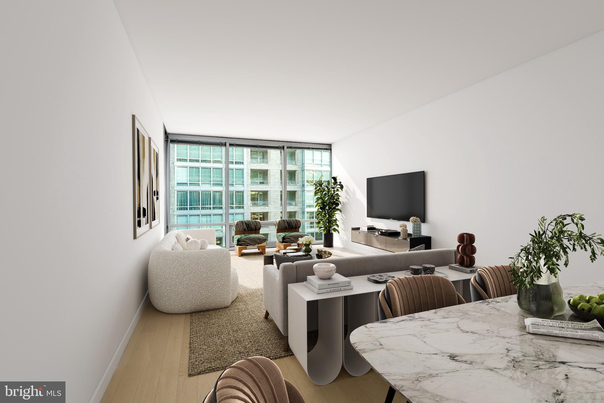 1110 23RD STREET NW 505