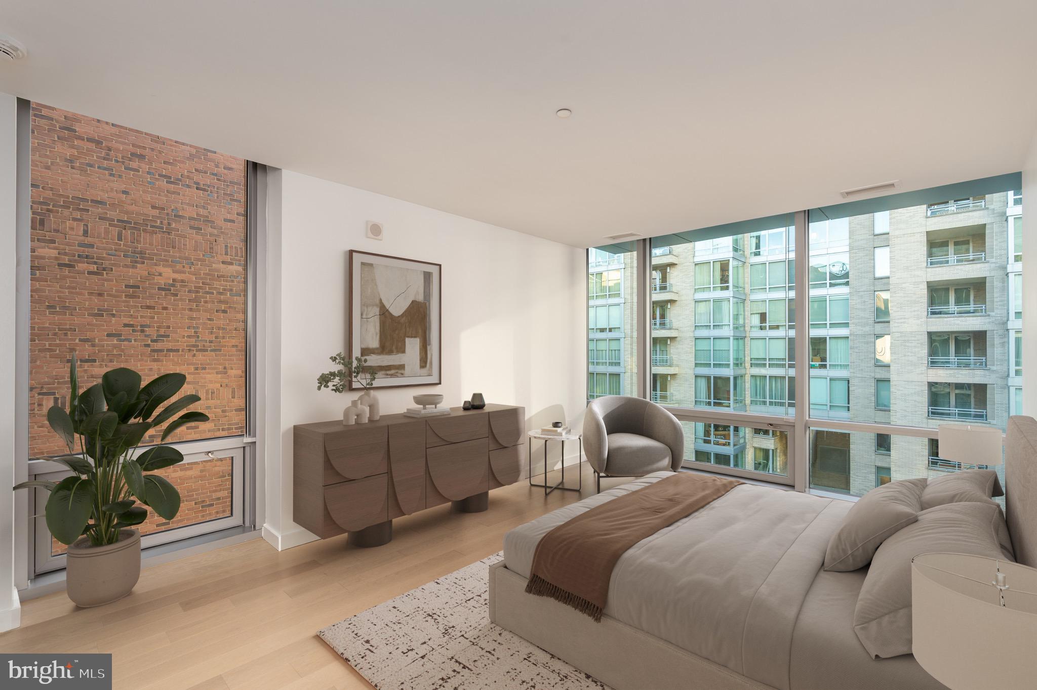 1110 23RD STREET NW 505