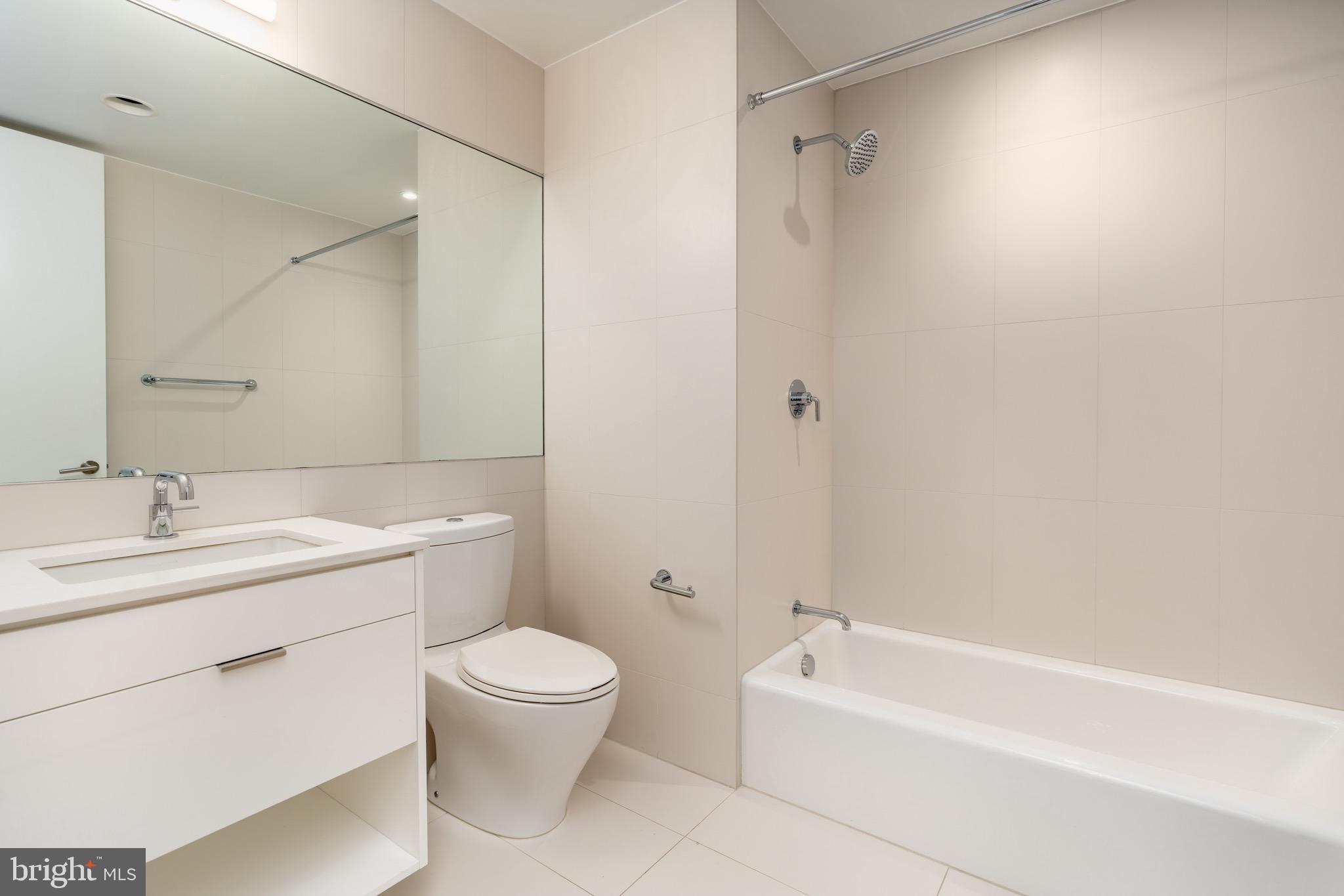 1110 23RD STREET NW 505