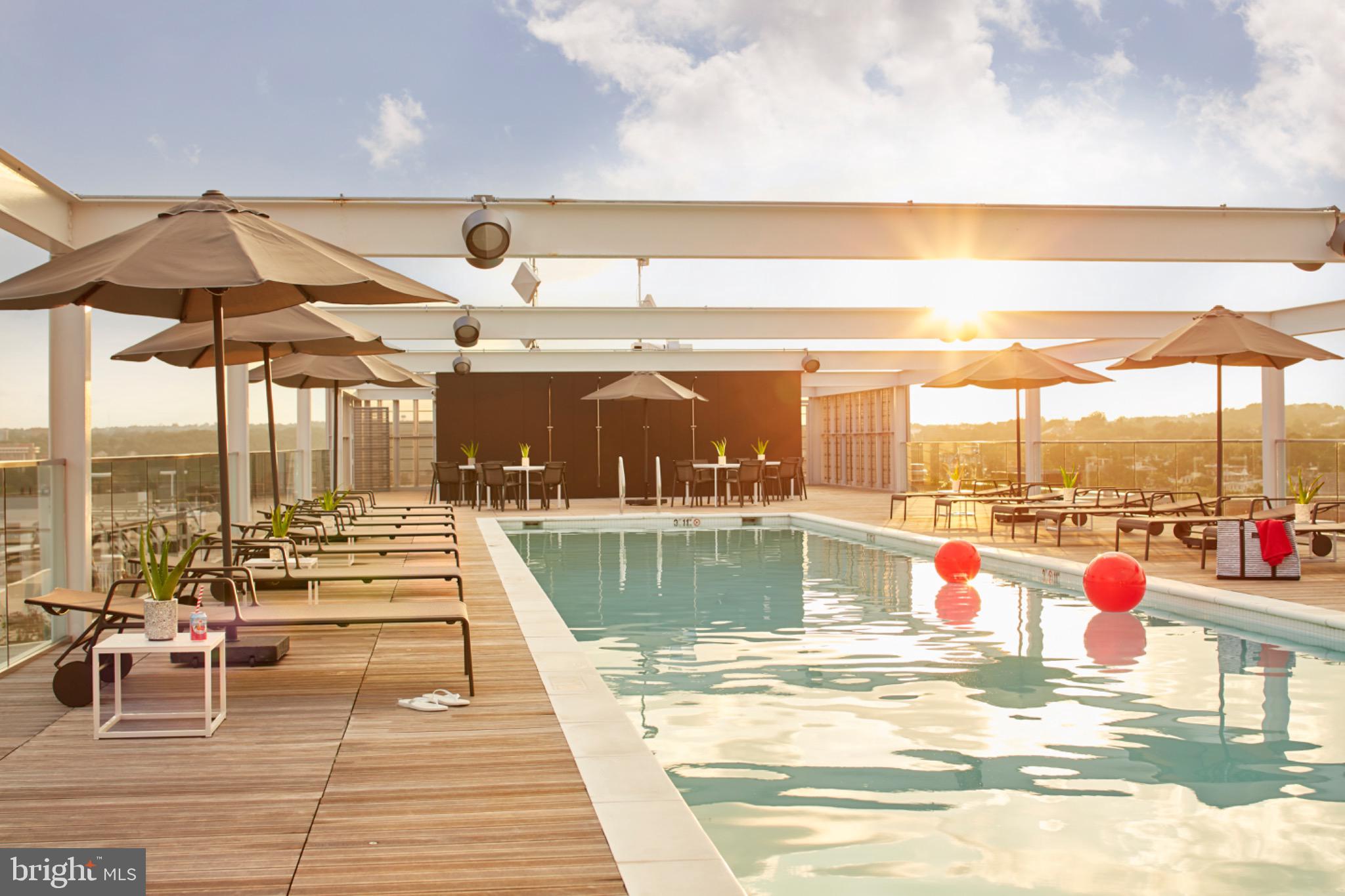 1110 23RD STREET NW 505