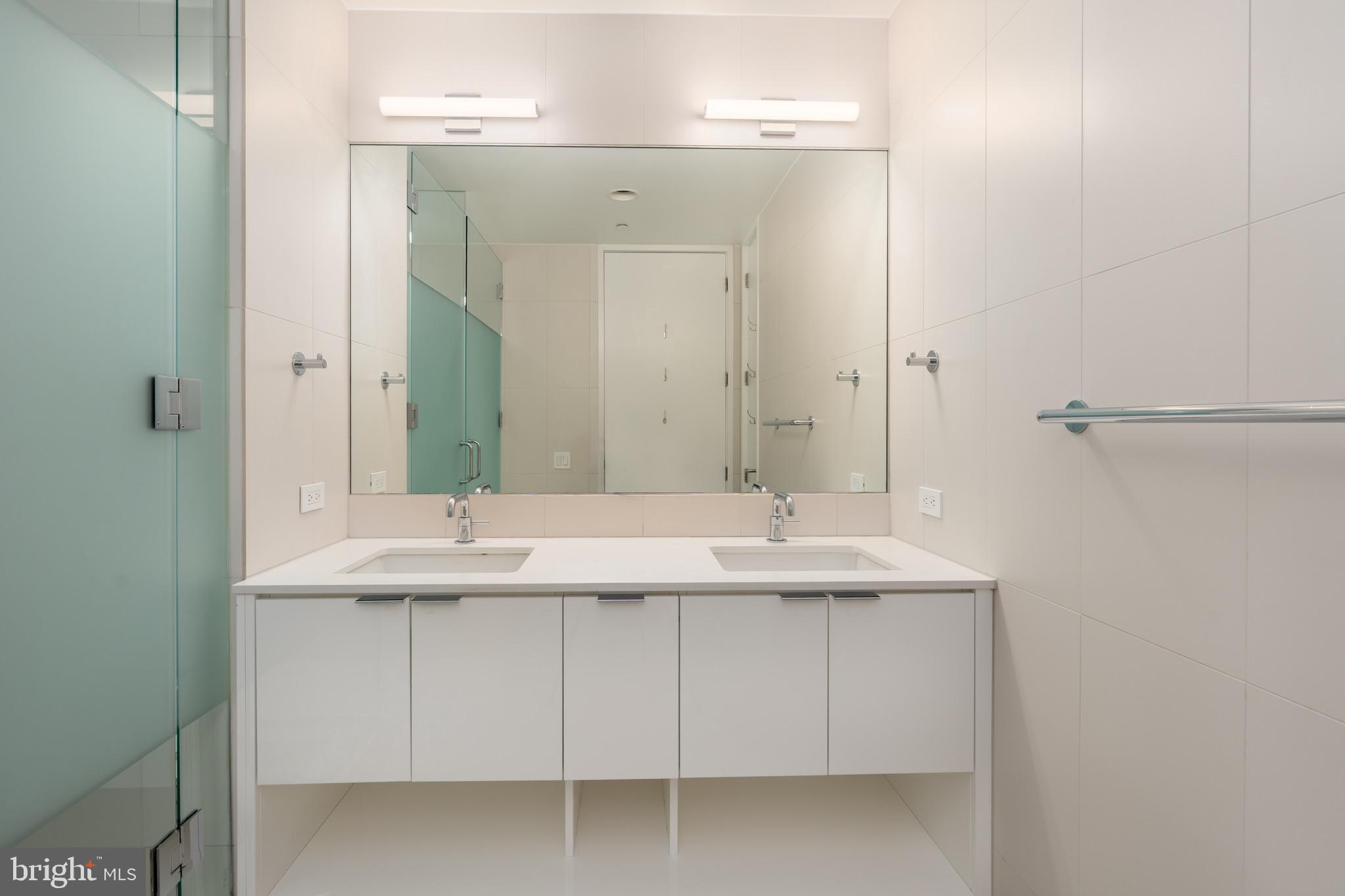 1110 23RD STREET NW 505