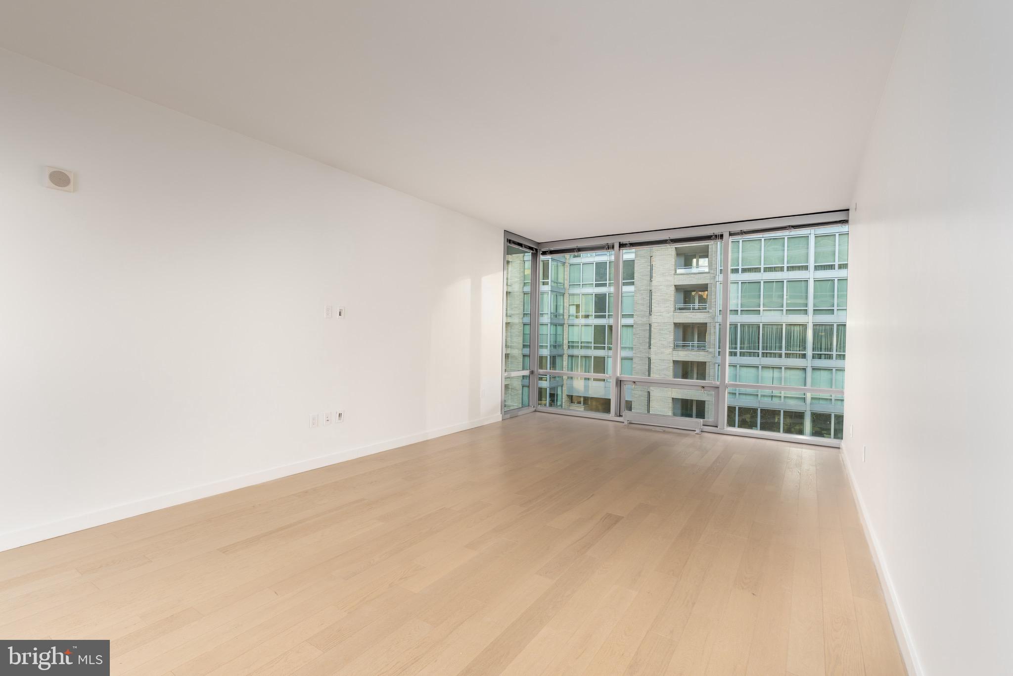 1110 23RD STREET NW 505