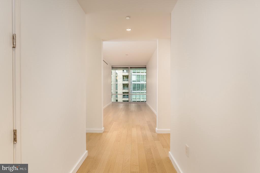 1110 23RD STREET NW 505