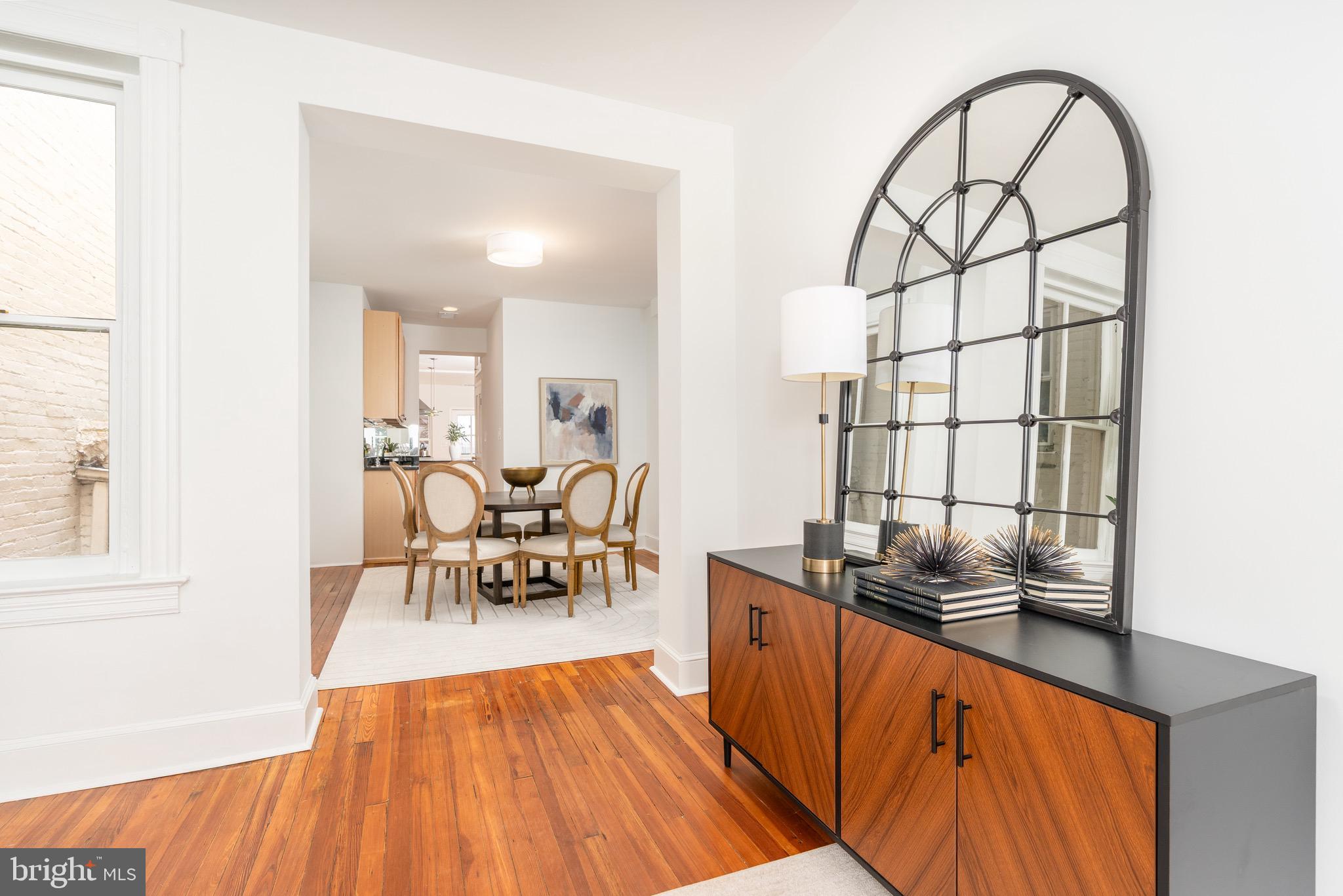 1683 35TH STREET NW A