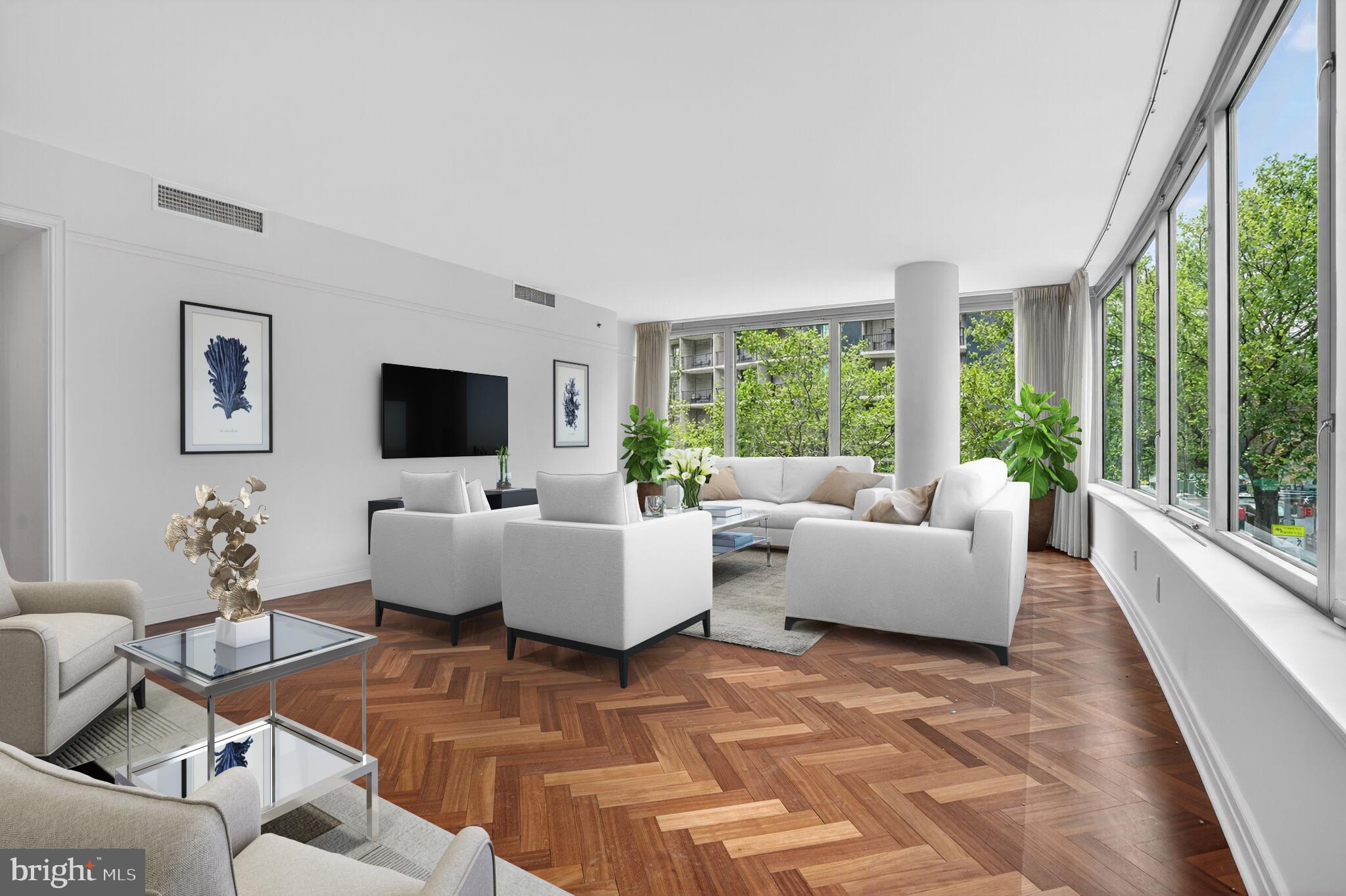 1111 23RD STREET NW 2A