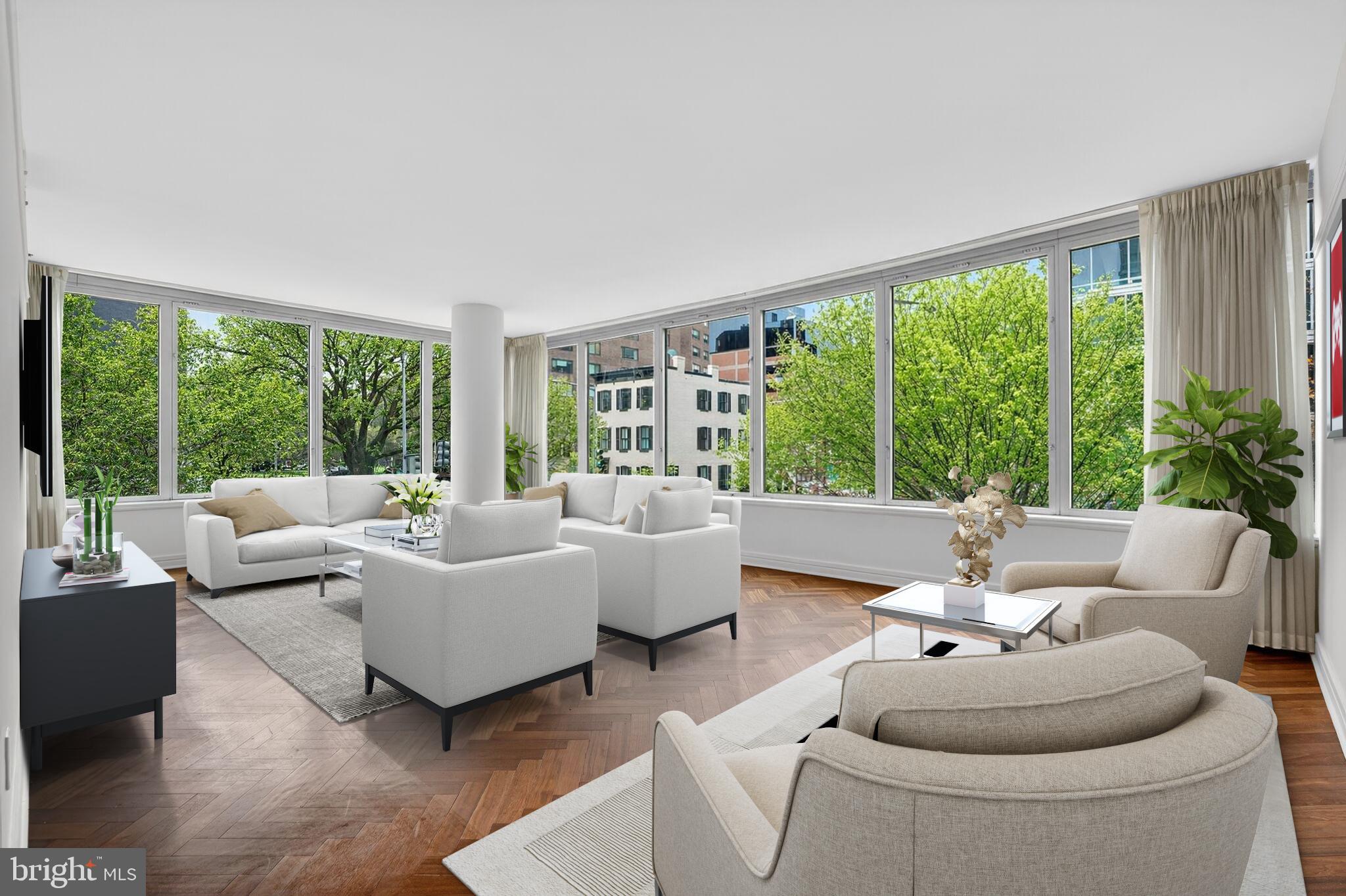 1111 23RD STREET NW 2A