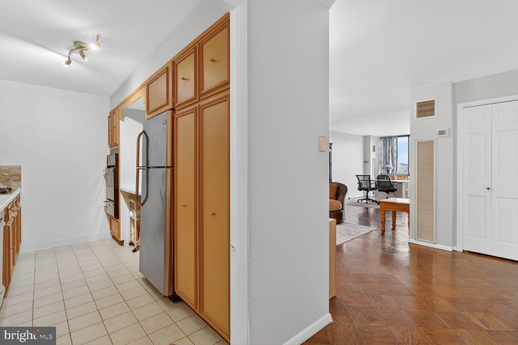 2700 VIRGINIA AVENUE NW 1208