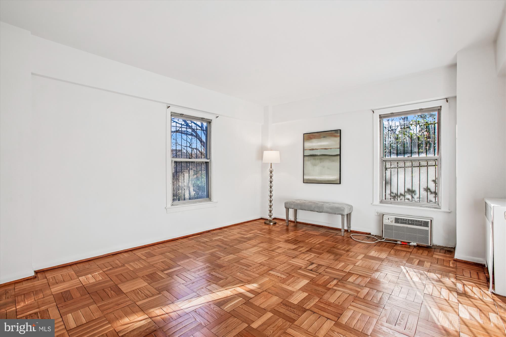 2500 NW Q STREET NW 112