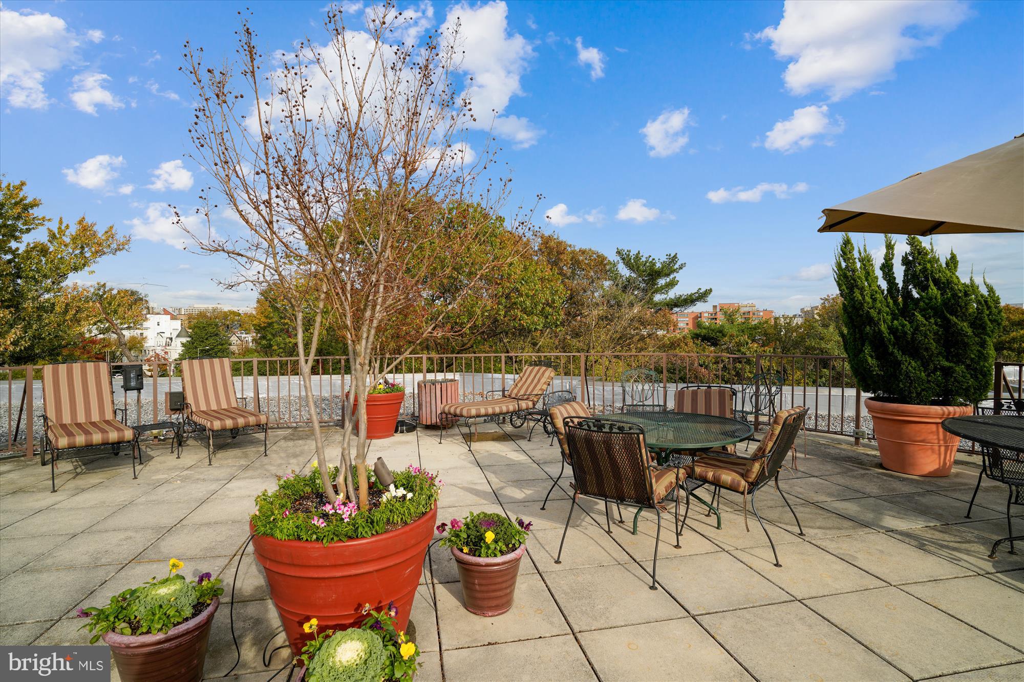 2500 NW Q STREET NW 112