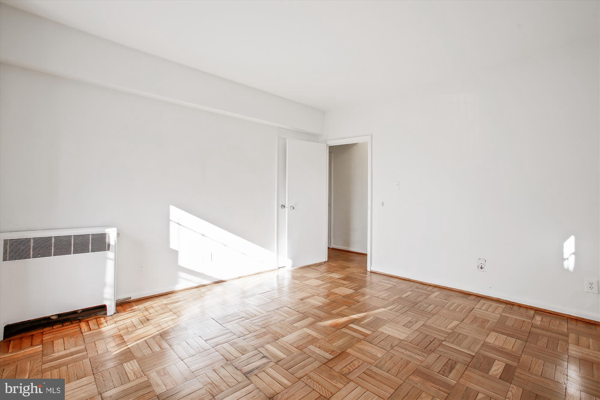 2500 NW Q STREET NW 112