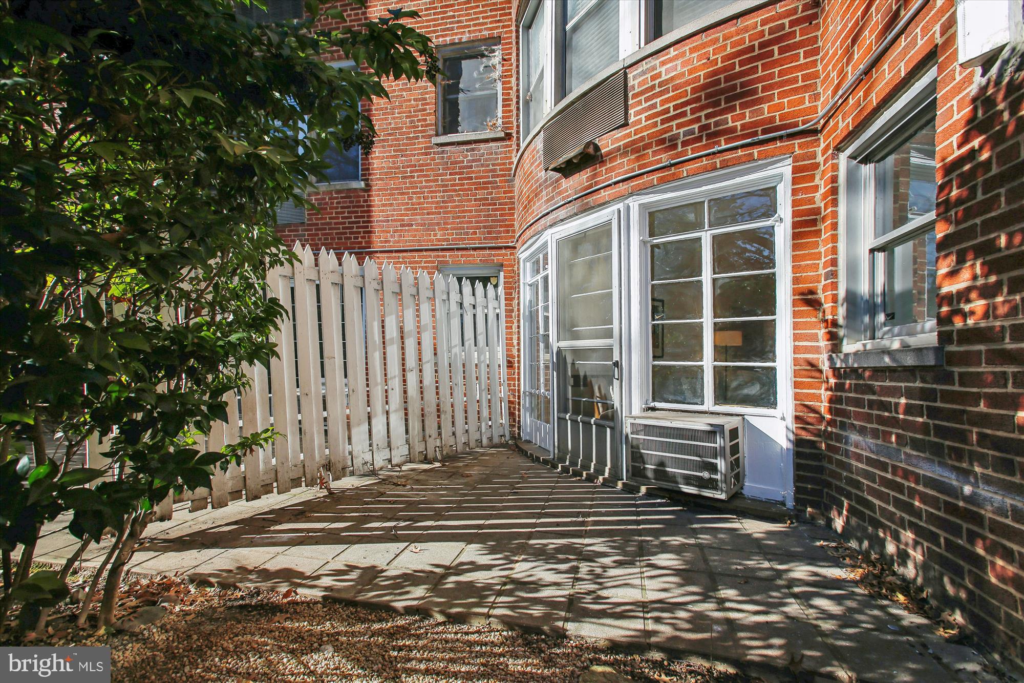 2500 NW Q STREET NW 112