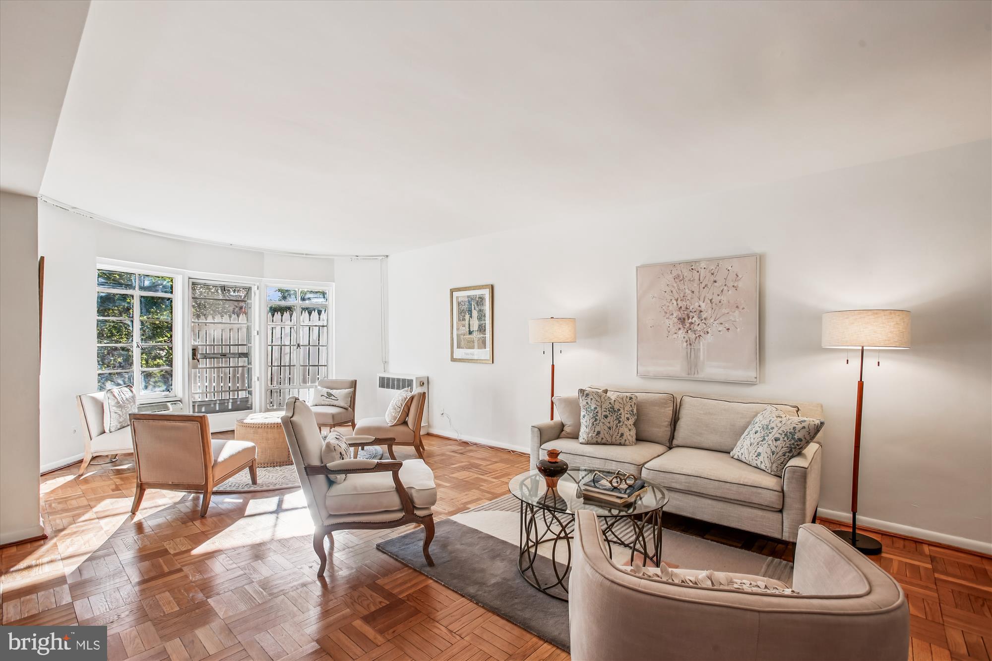 2500 NW Q STREET NW 112