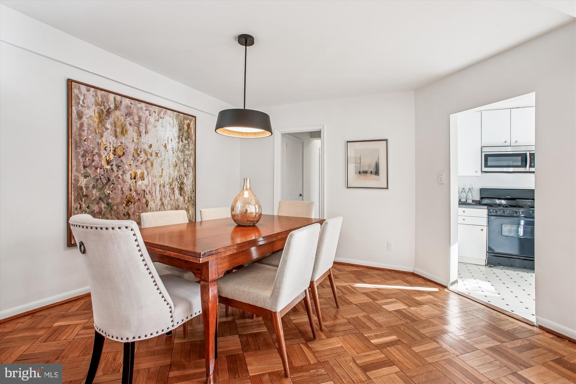 2500 NW Q STREET NW 112