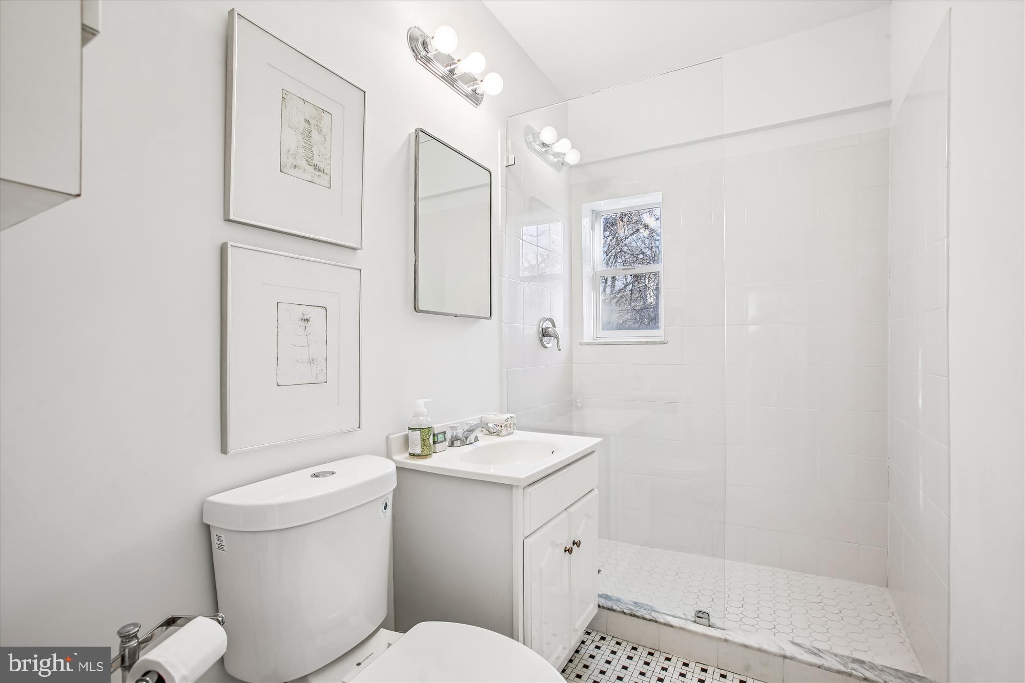 2500 NW Q STREET NW 112