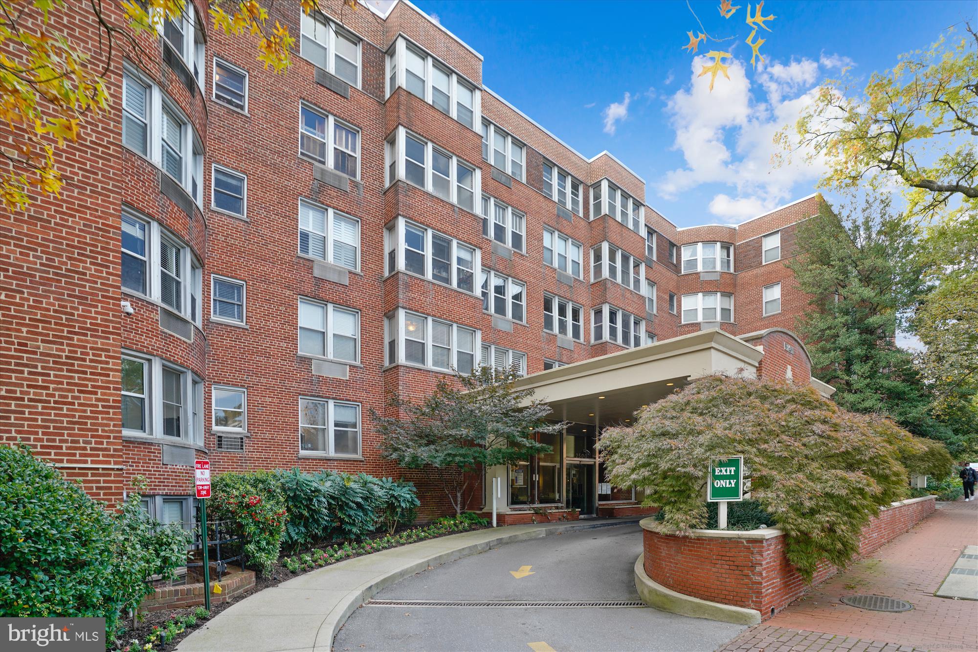 2500 NW Q STREET NW 112