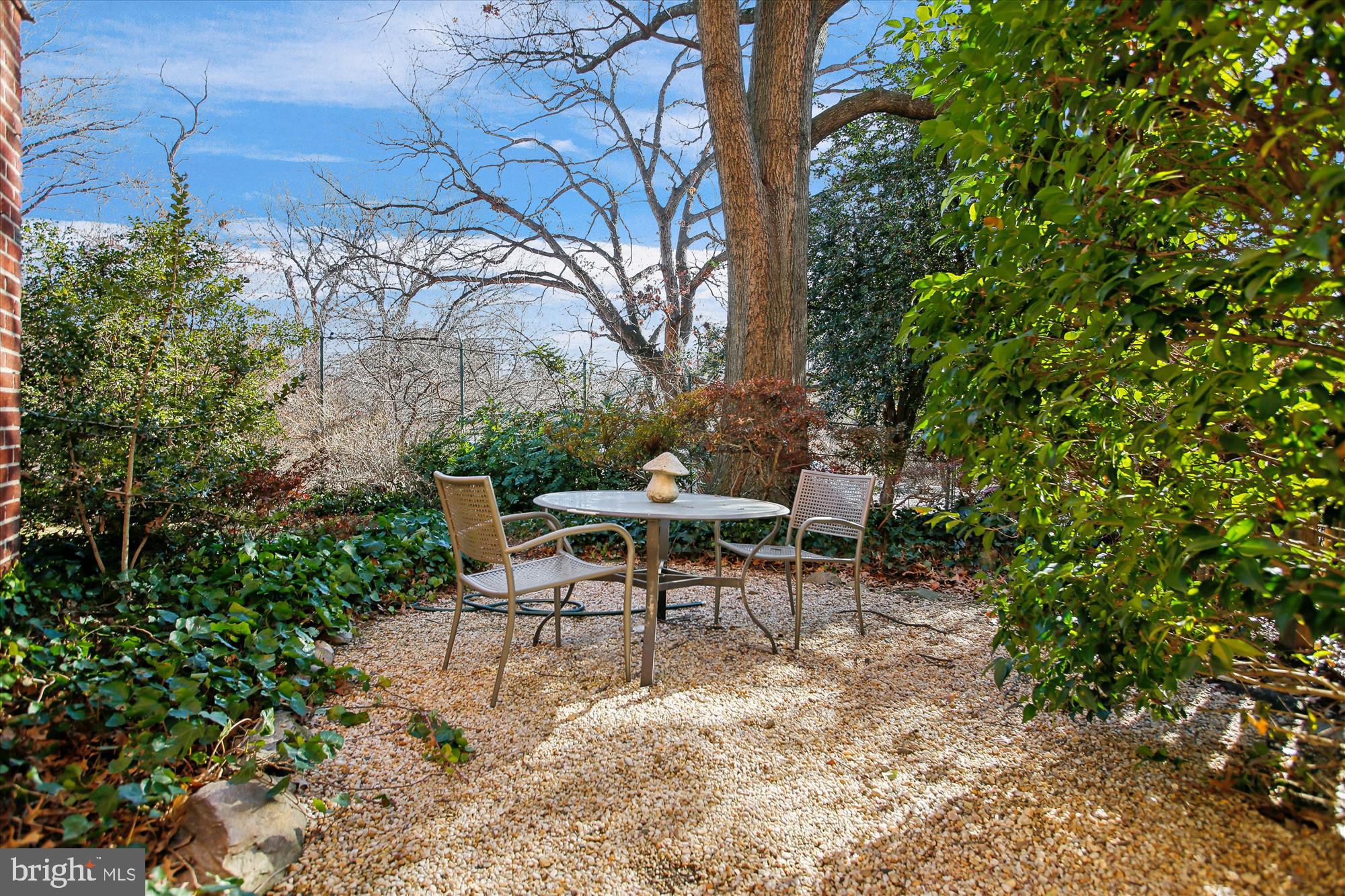 2500 NW Q STREET NW 112