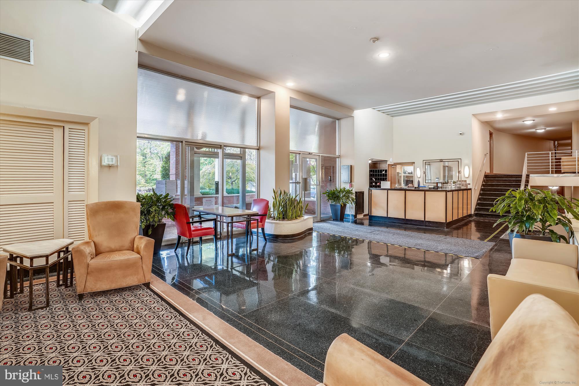 2500 NW Q STREET NW 112