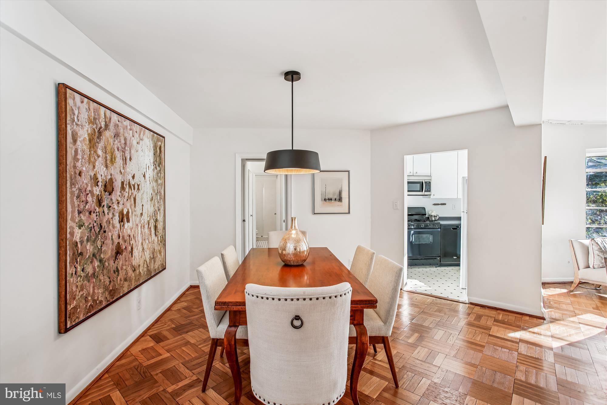 2500 NW Q STREET NW 112