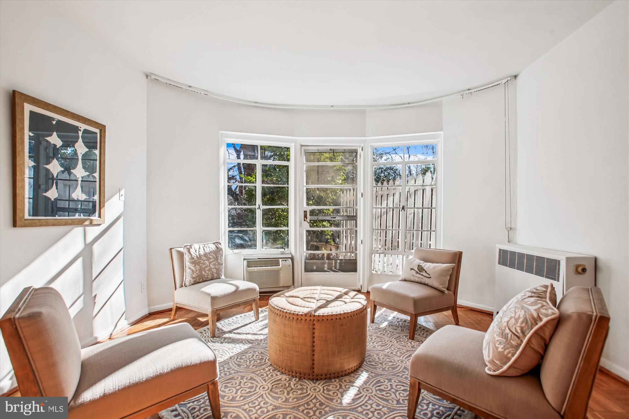 2500 NW Q STREET NW 112