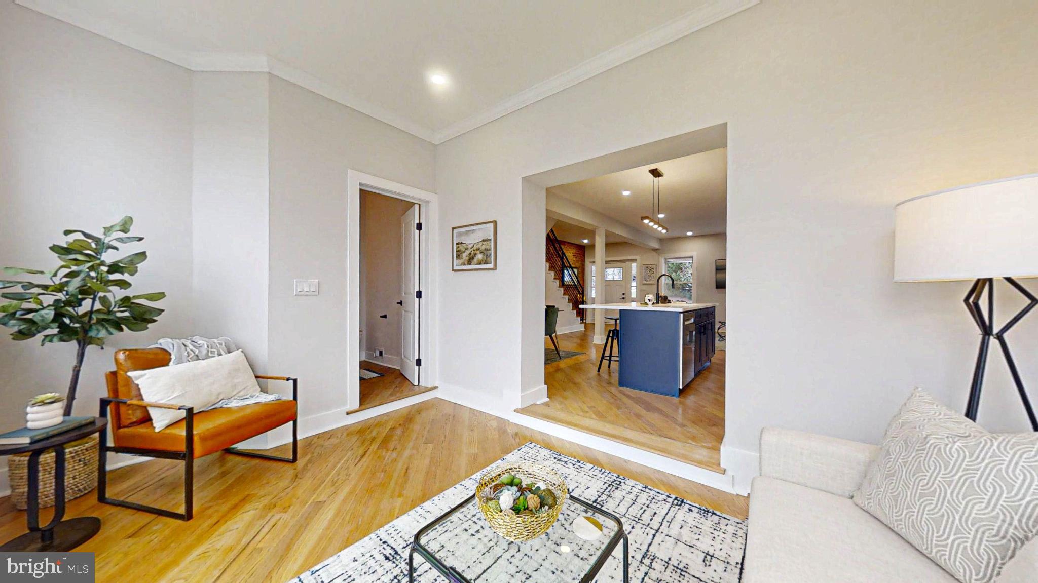 1336 RANDOLPH STREET NE