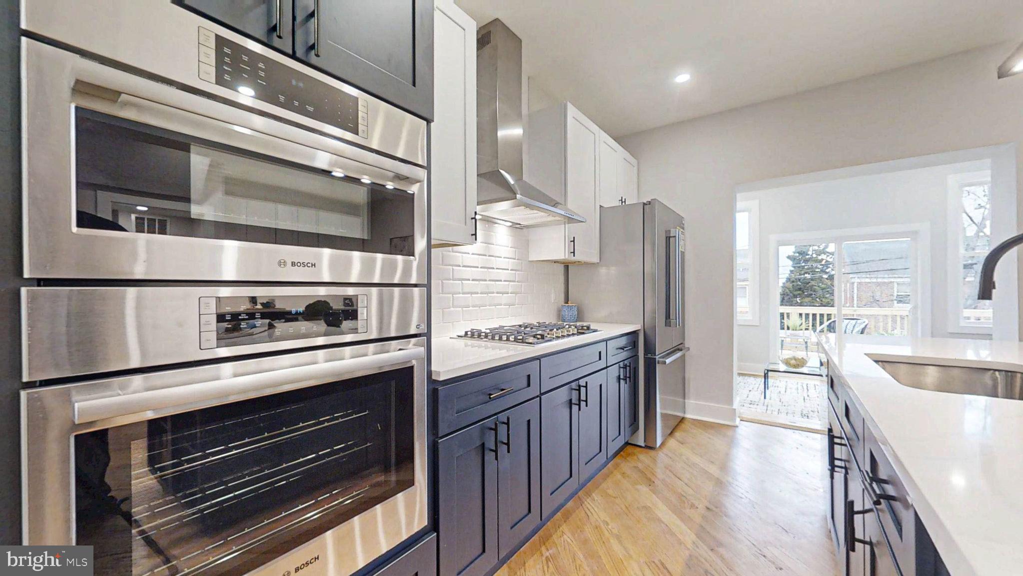 1336 RANDOLPH STREET NE