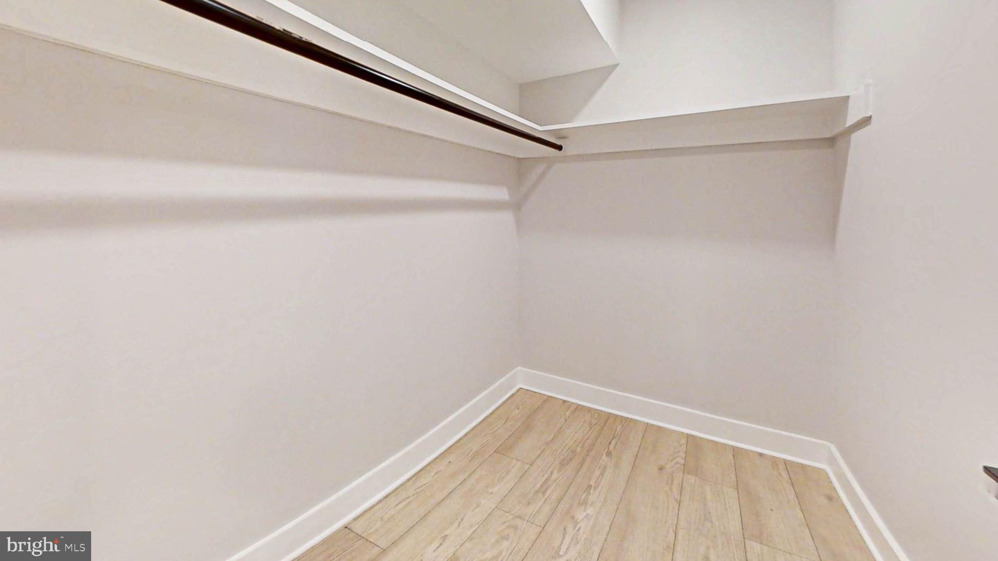 1336 RANDOLPH STREET NE