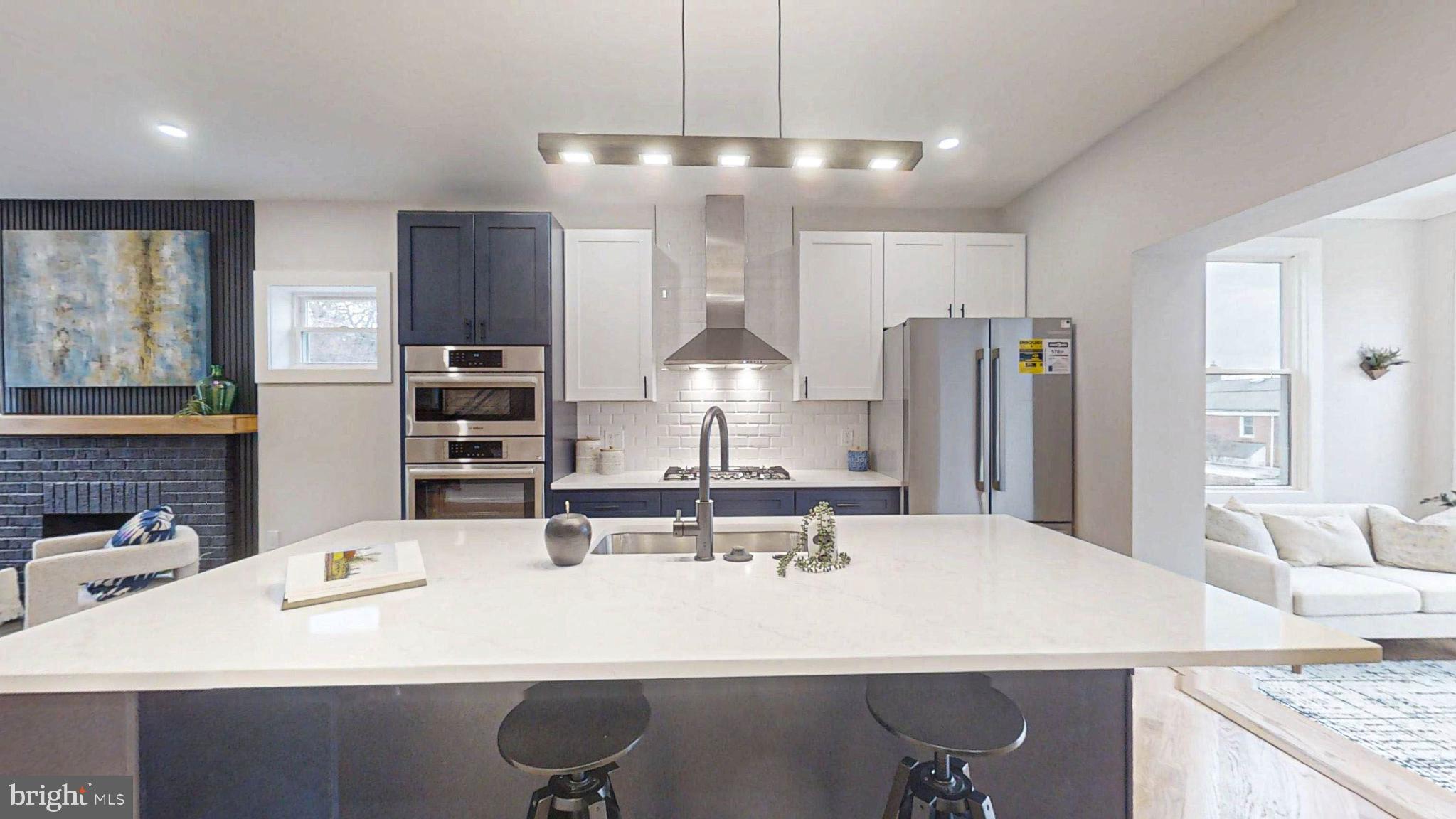 1336 RANDOLPH STREET NE