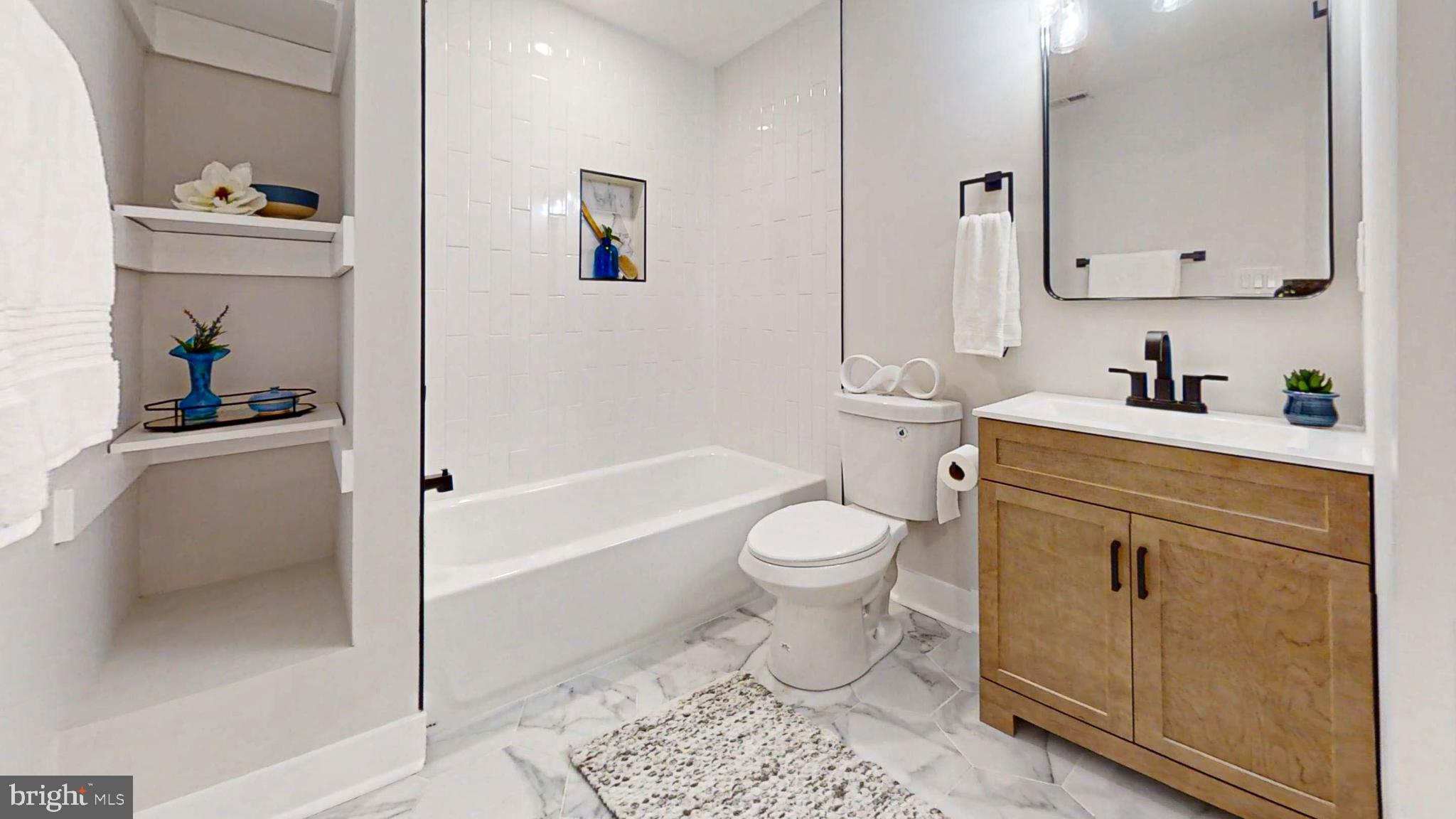 1336 RANDOLPH STREET NE