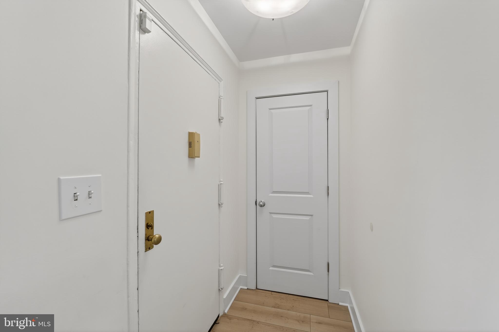 3450 39TH STREET NW A685