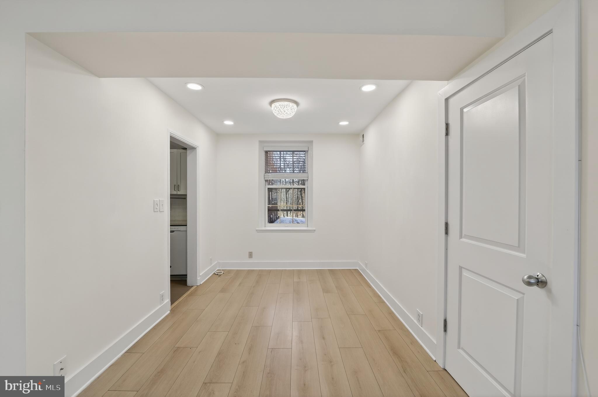 3450 39TH STREET NW A685