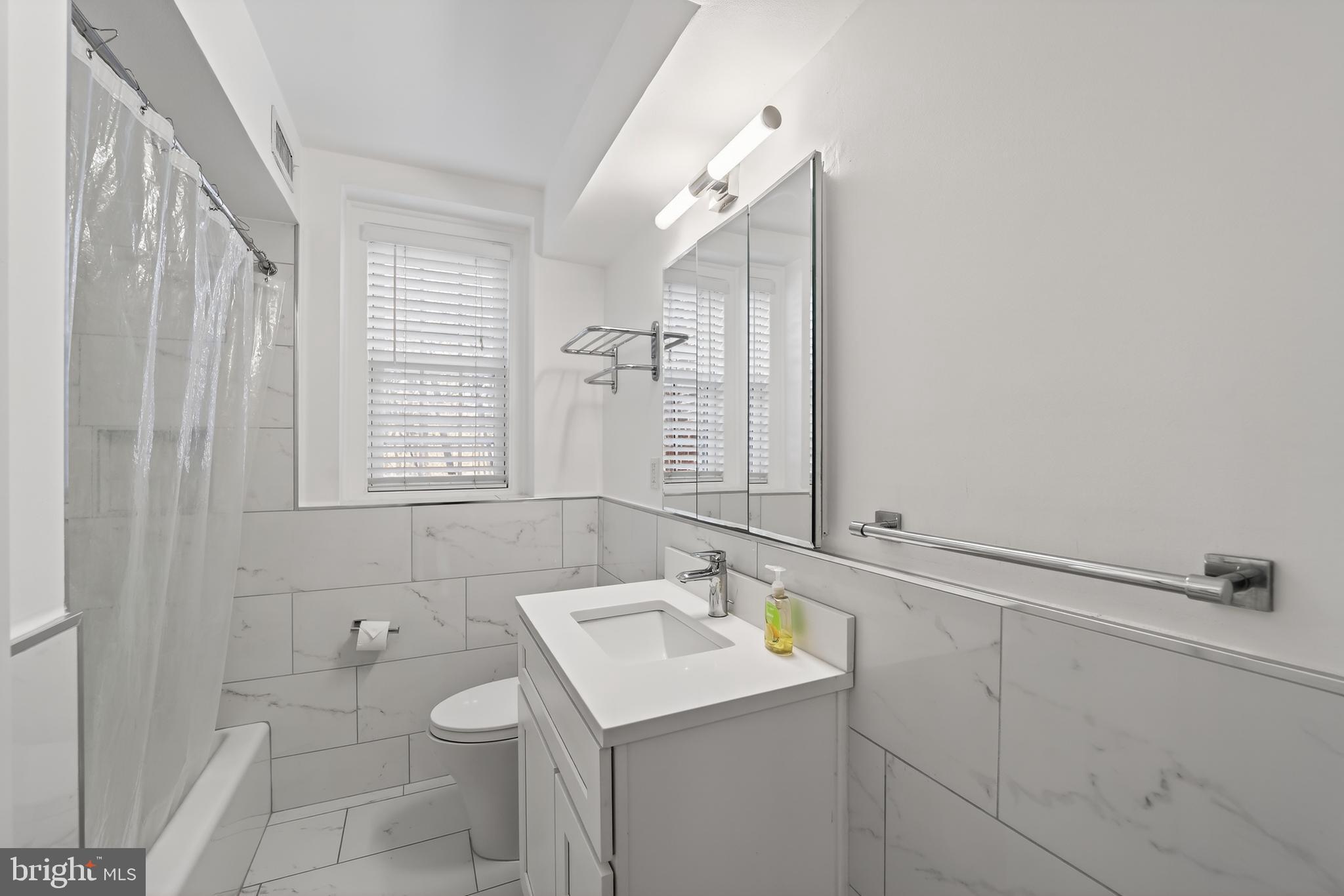 3450 39TH STREET NW A685