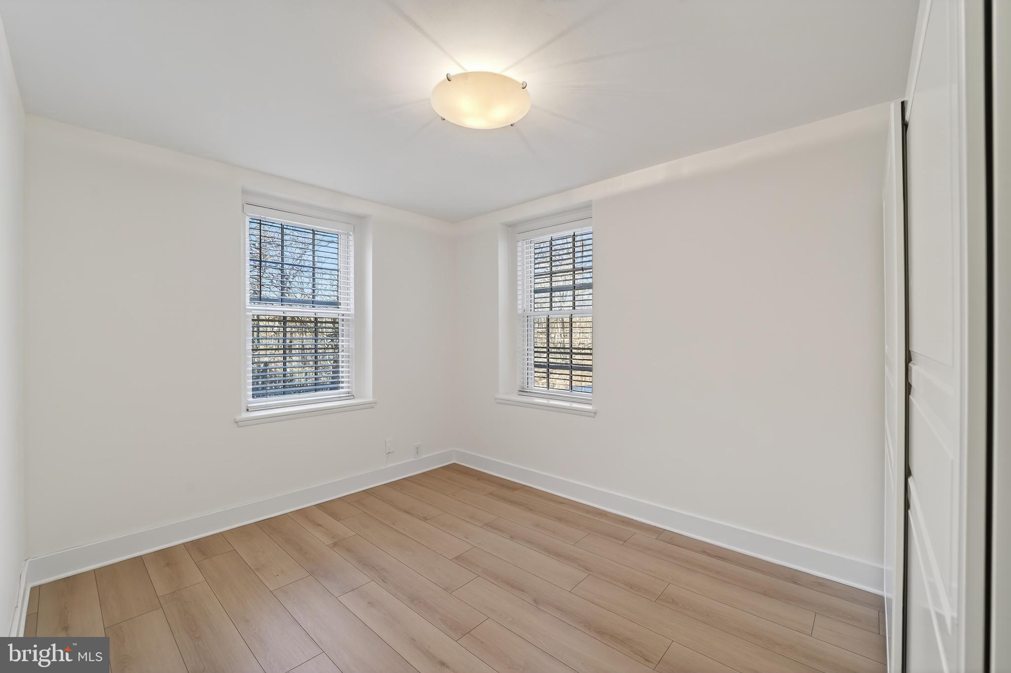 3450 39TH STREET NW A685