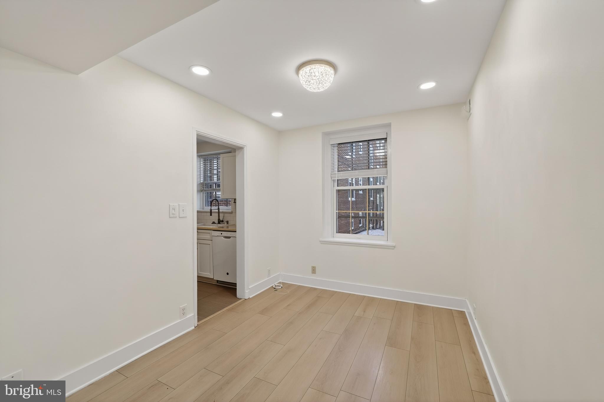 3450 39TH STREET NW A685