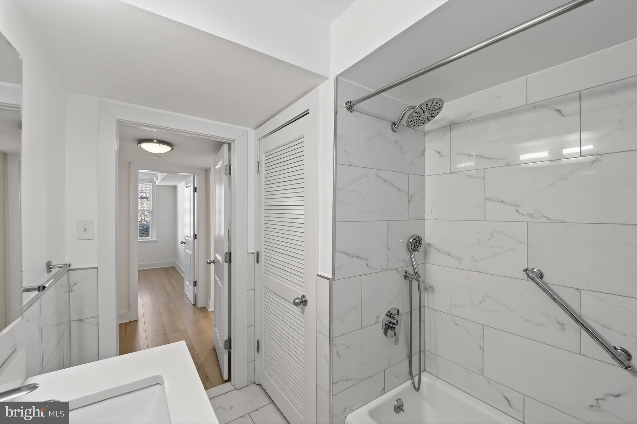 3450 39TH STREET NW A685