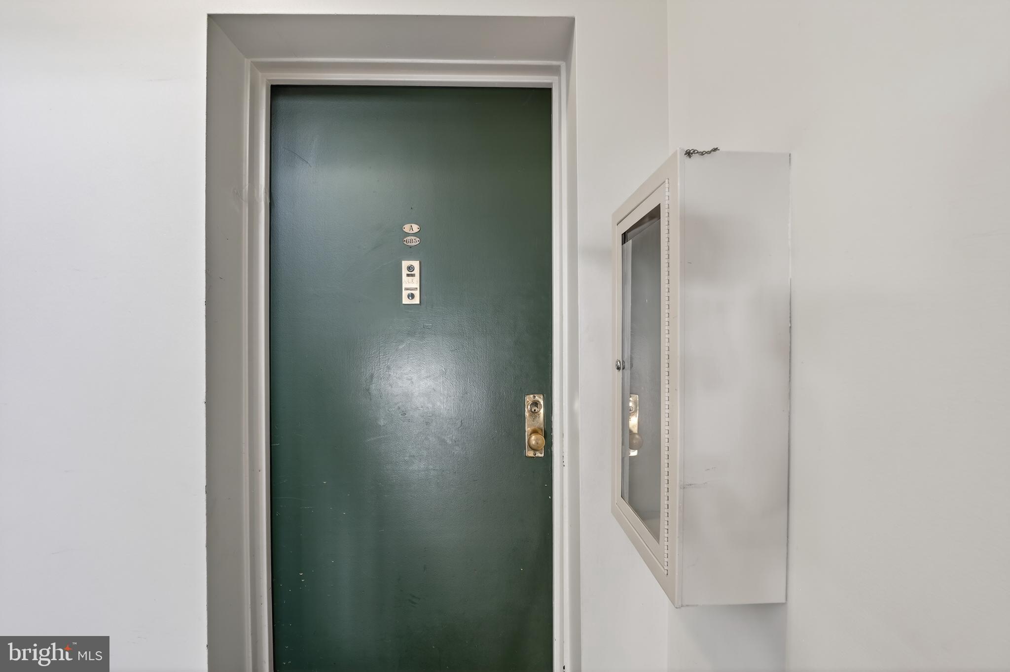 3450 39TH STREET NW A685