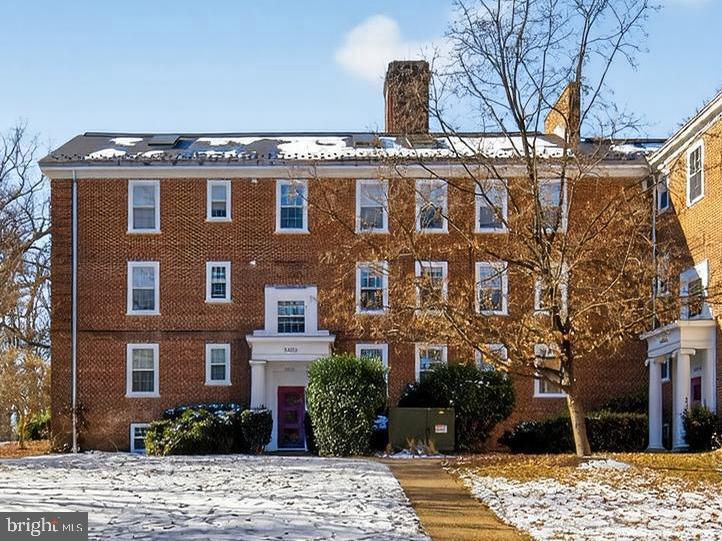 3450 39TH STREET NW A685