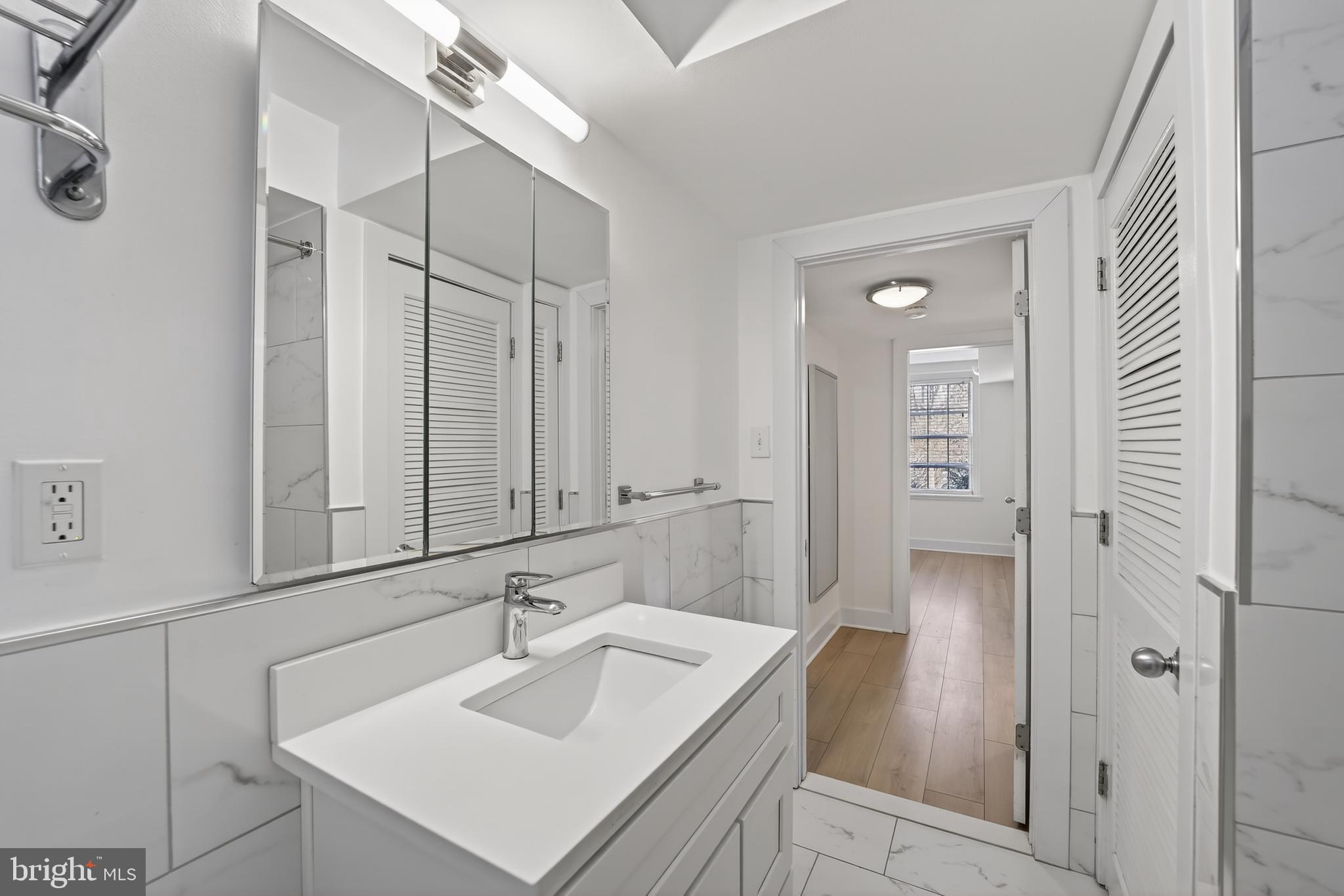 3450 39TH STREET NW A685