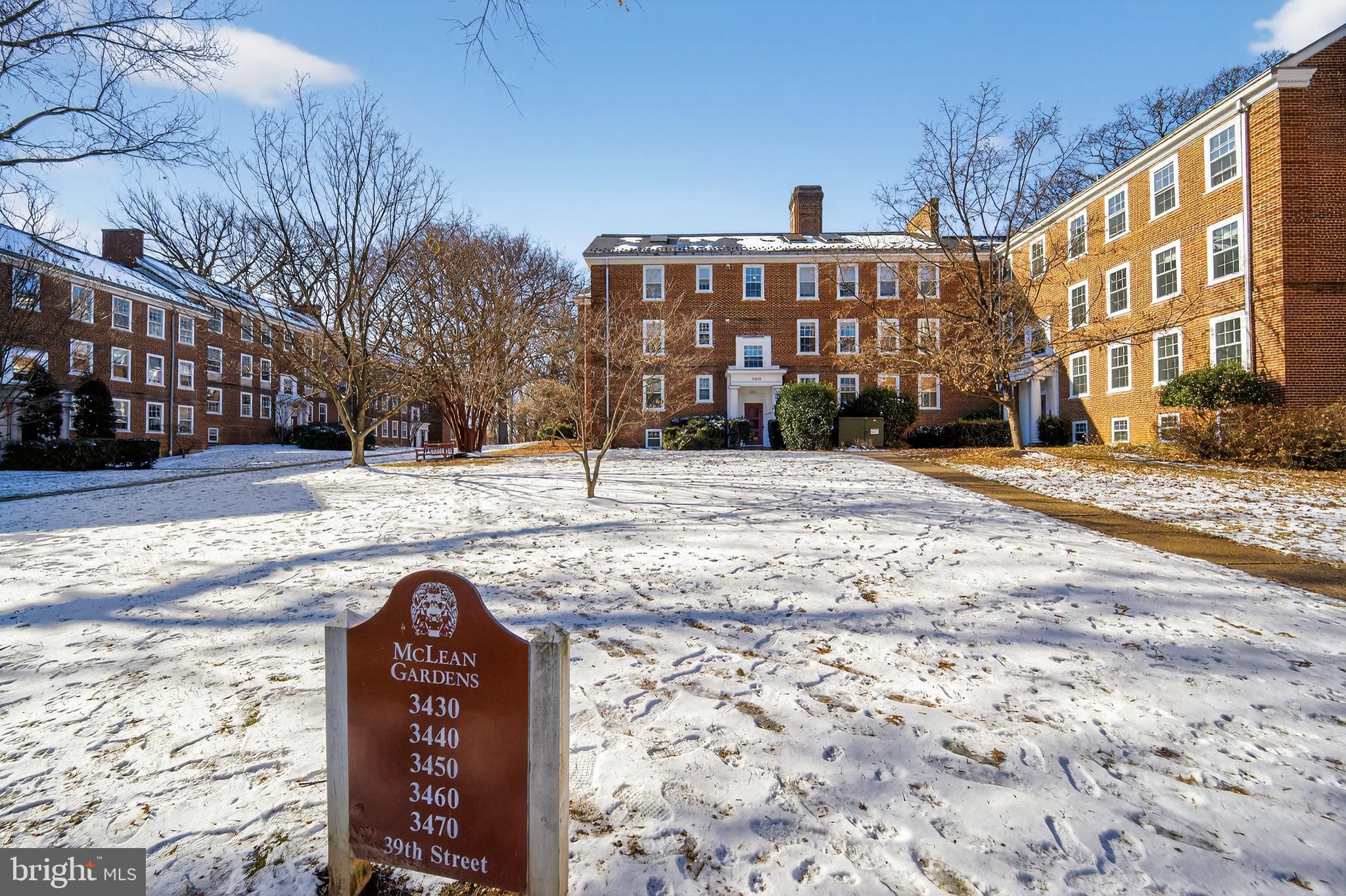 3450 39TH STREET NW A685