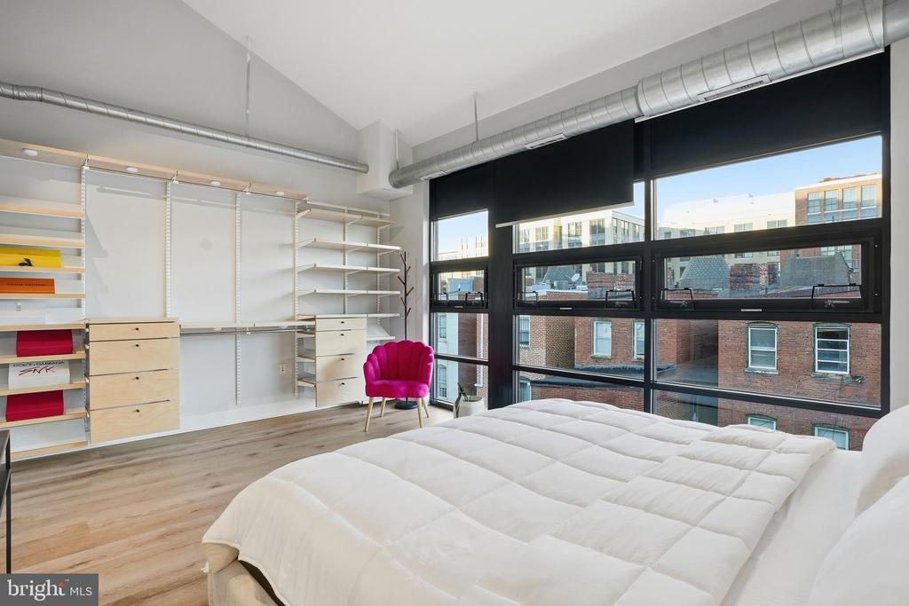2125 14TH STREET NW 304W