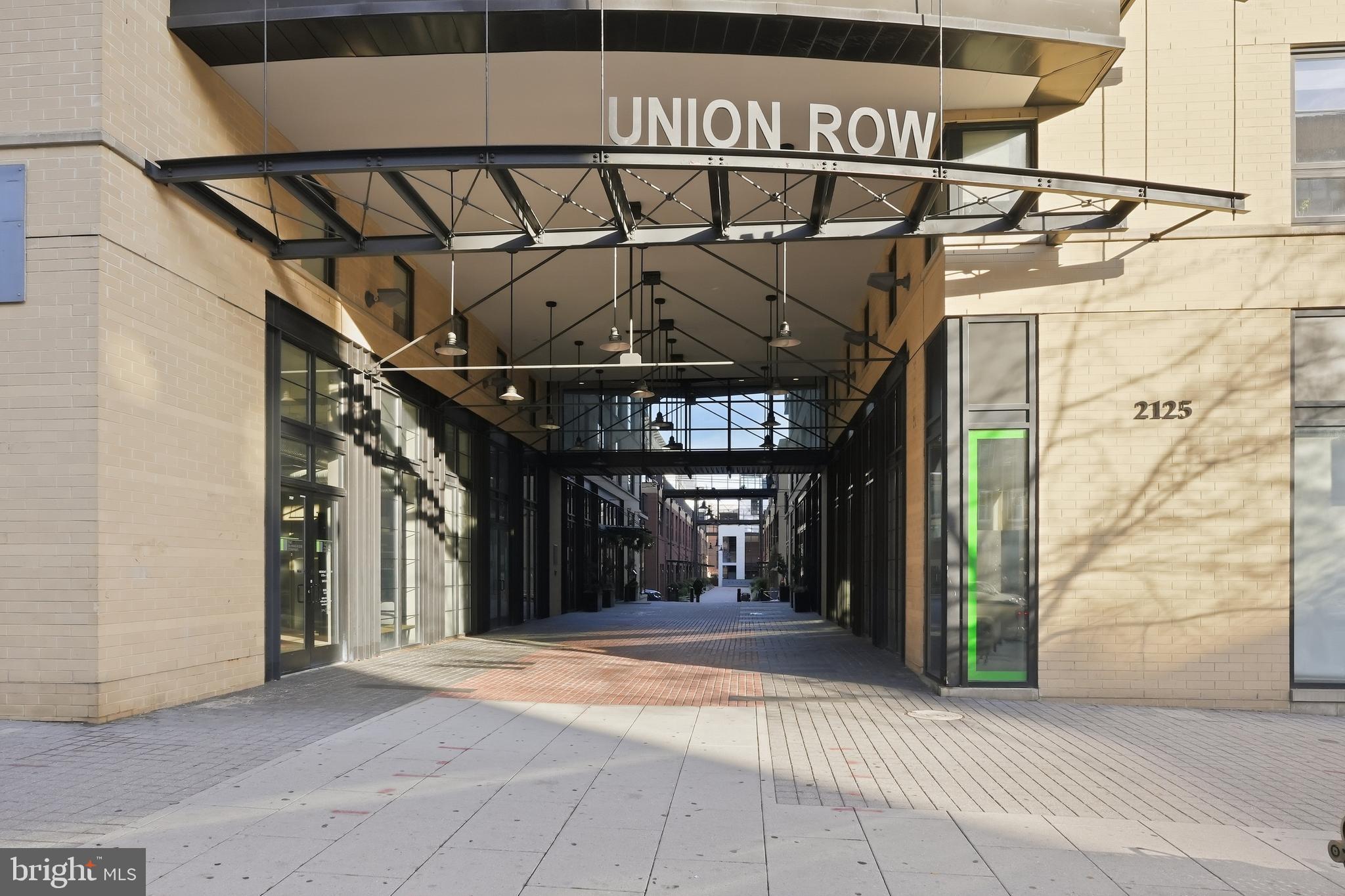 2125 14TH STREET NW 304W