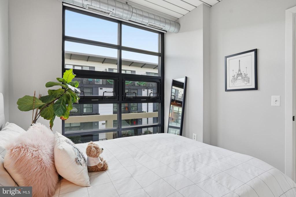 2125 14TH STREET NW 304W