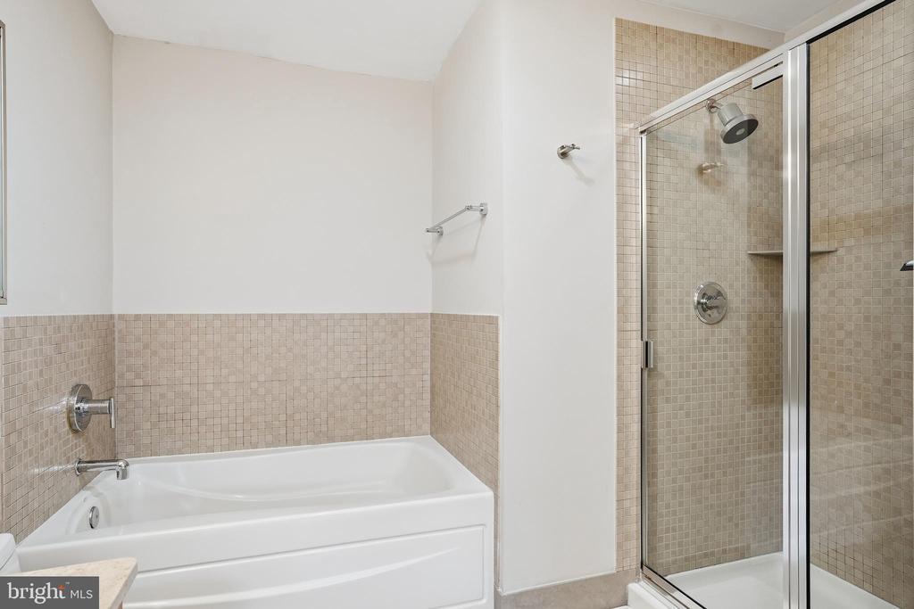 2125 14TH STREET NW 304W